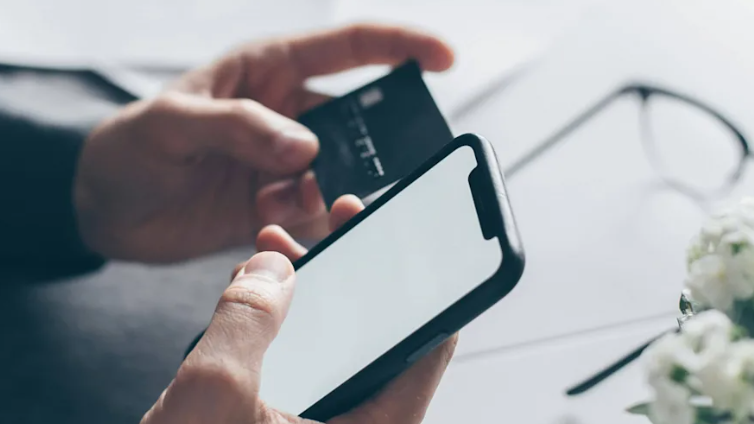 1年被骗502亿！台媒：高达72%的台湾民众曾遭遇诈骗